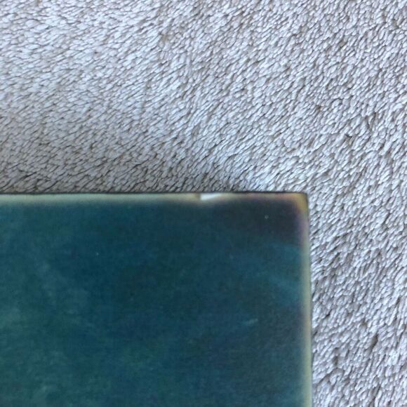 Lert Moree Prints on Canvas Elephants Collection (3pcs) - Picture 6 of 9